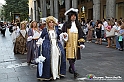 VBS_5062 - Festa di San Giovanni 2023 - Corteo Storico